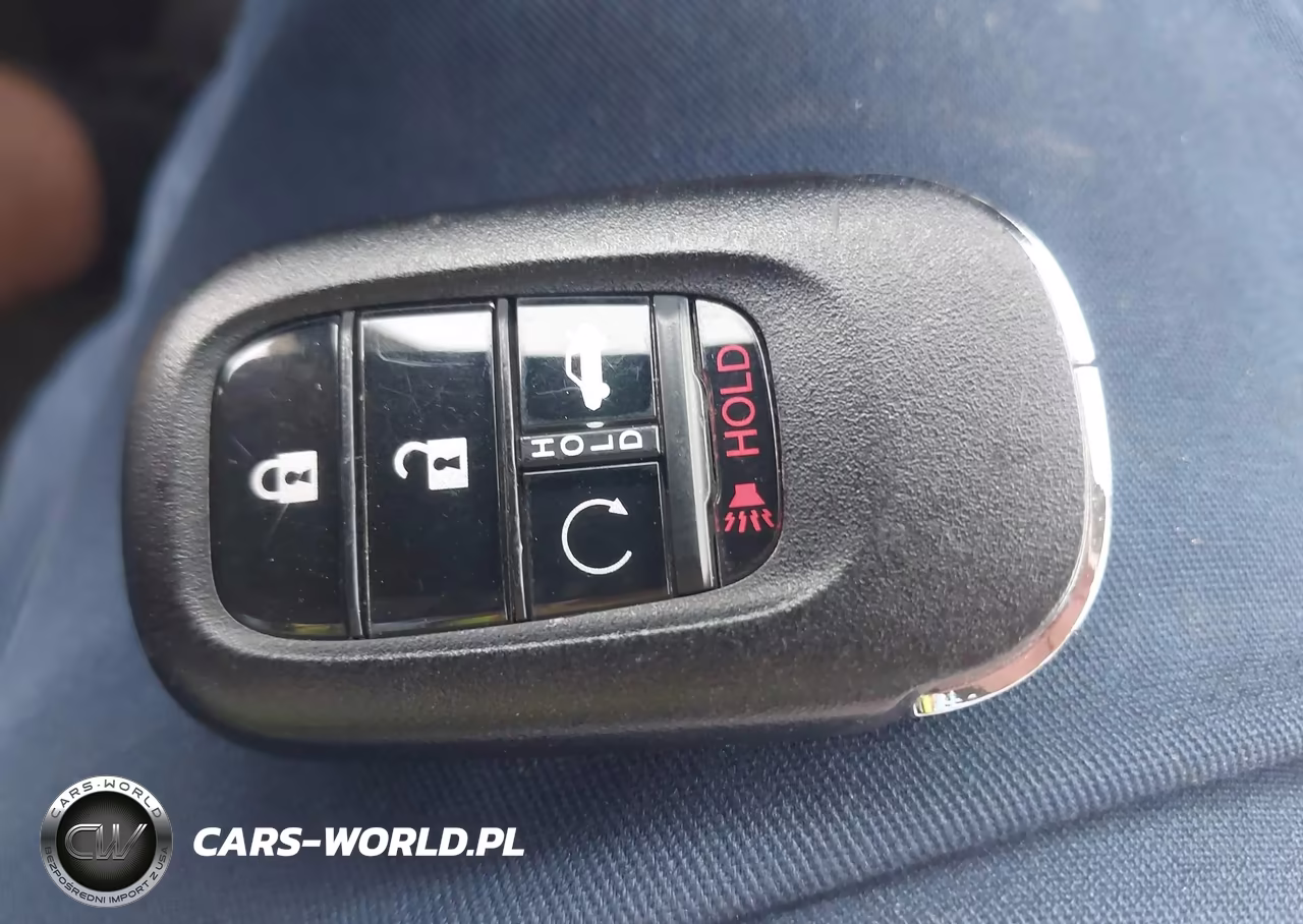 2023 Honda Civic Sport VIN:2HGFE2F58PH564030 - 11
