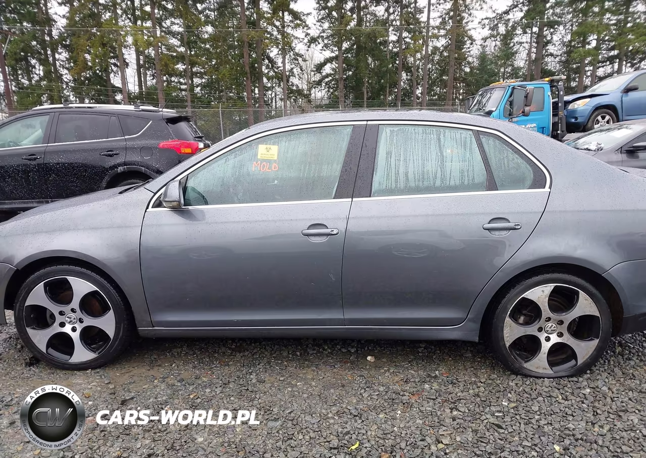 2010 Volkswagen Jetta Se VIN:3VWRX7AJ6AM059200 - 14