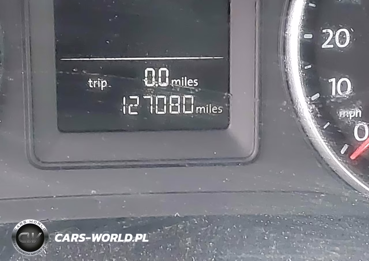 2010 Volkswagen Jetta Se VIN:3VWRX7AJ6AM059200 - 15
