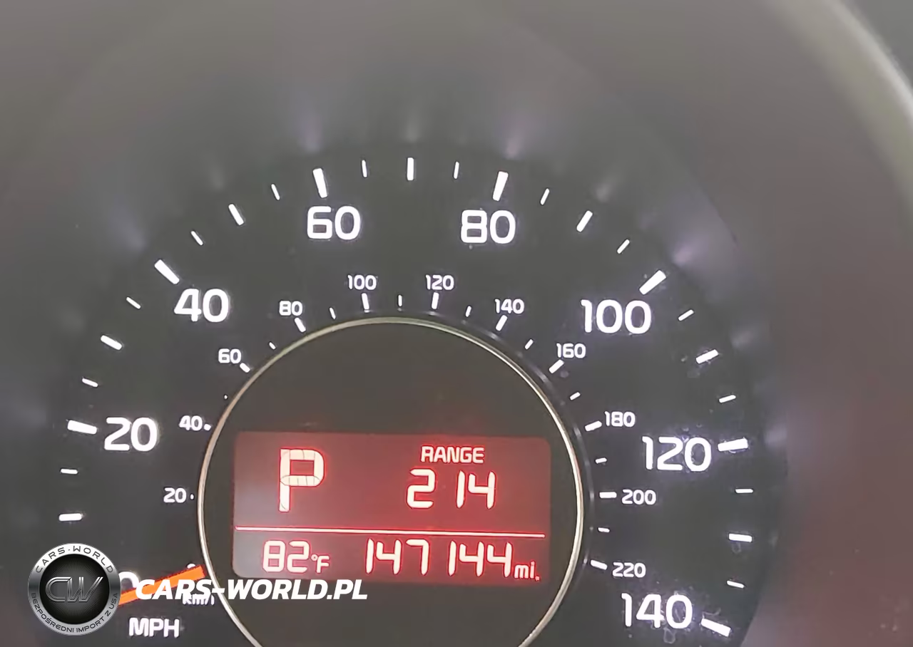 2017 Kia Soul VIN:KNDJN2A27H7457408 - 15