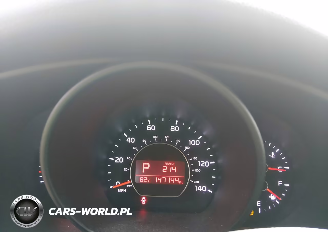 2017 Kia Soul VIN:KNDJN2A27H7457408 - 7