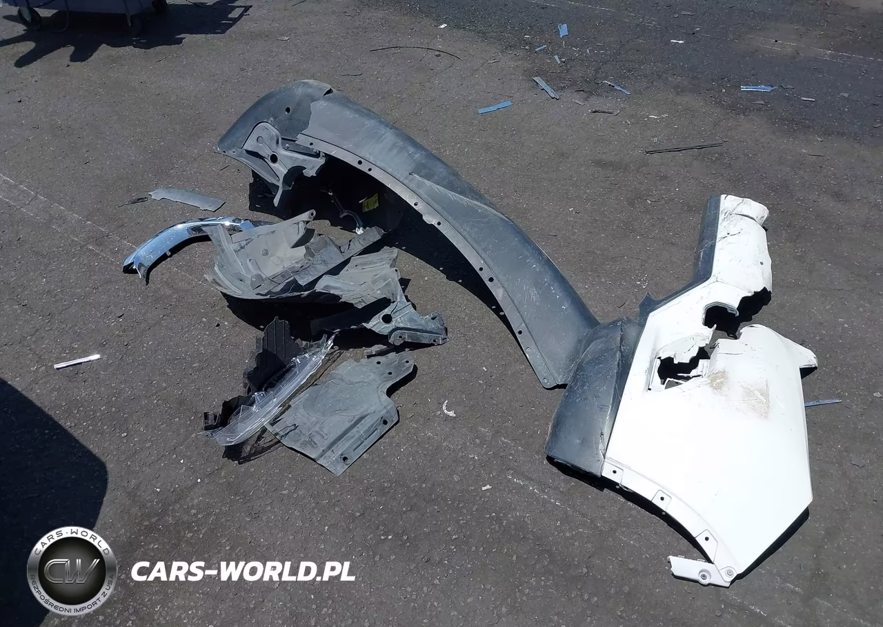 2020 Nissan Leaf S Plus 62 Kwh VIN:1N4BZ1BP0LC307238 - 12