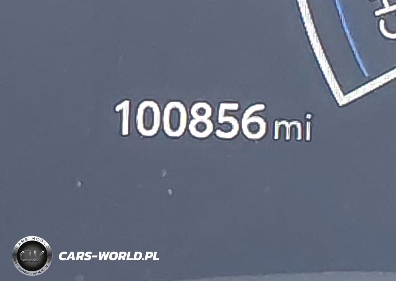 2025 Toyota Camry Se VIN:4T1DBADK8SU500492 - 15