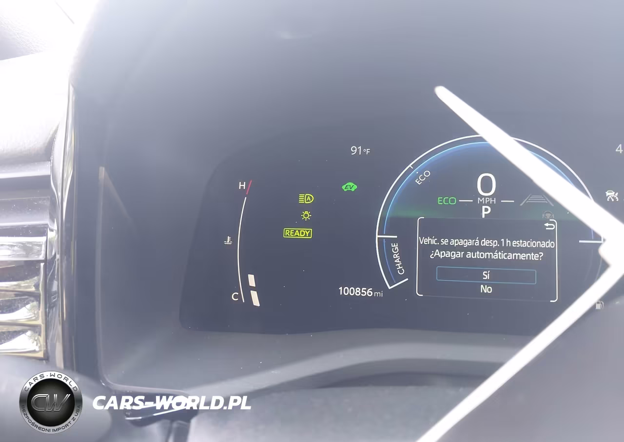 2025 Toyota Camry Se VIN:4T1DBADK8SU500492 - 7