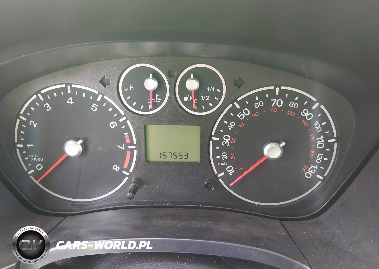 2012 Ford Transit Connect Xl VIN:NM0LS6AN9CT094254 - 7