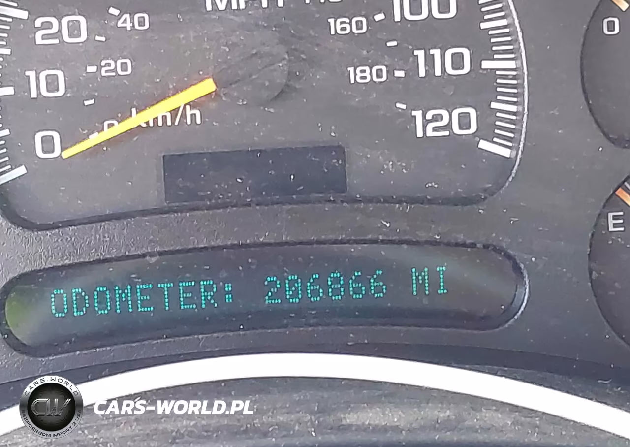 2005 GMC Sierra 1500 Sle VIN:2GTEC13TX51214479 - 15