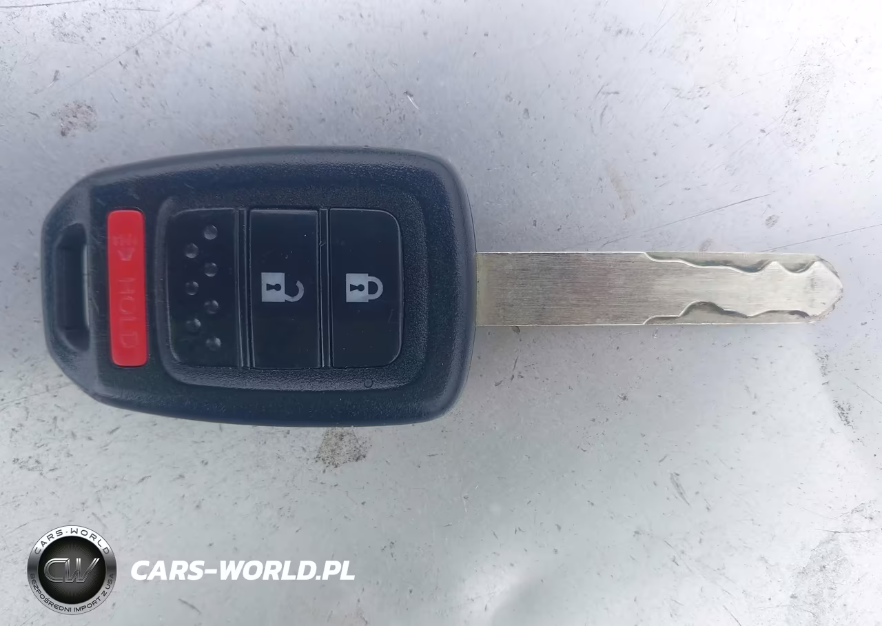 2014 Honda Cr-V Ex-L VIN:5J6RM3H76EL036662 - 11