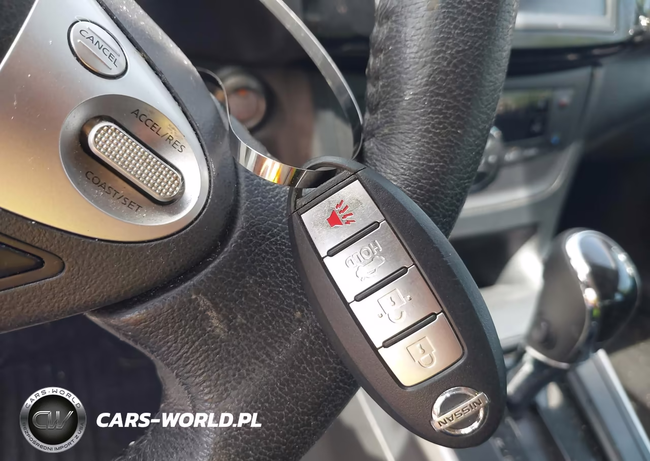 2019 Nissan Sentra Sv VIN:3N1AB7AP1KY254962 - 11