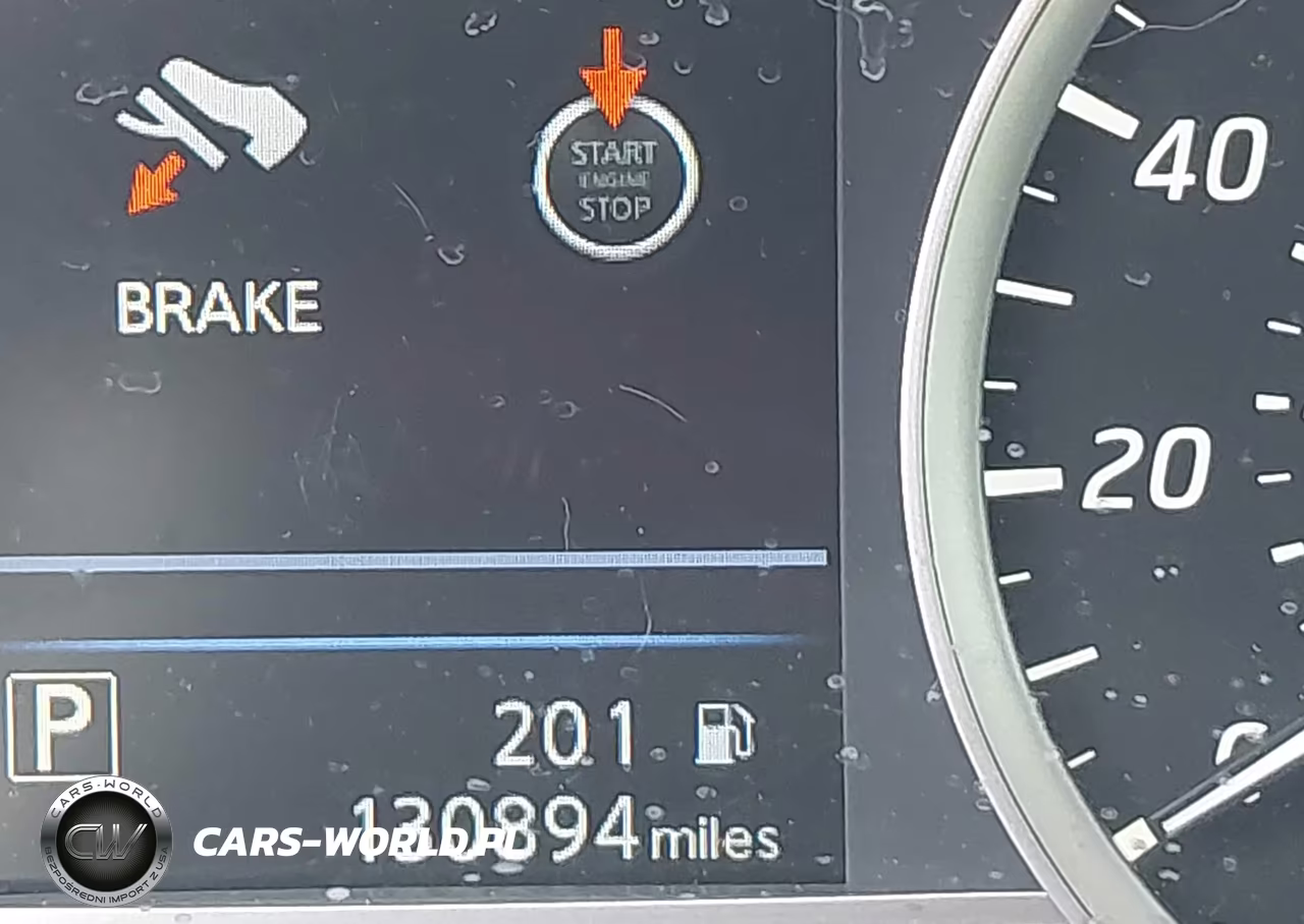2019 Nissan Sentra Sv VIN:3N1AB7AP1KY254962 - 16