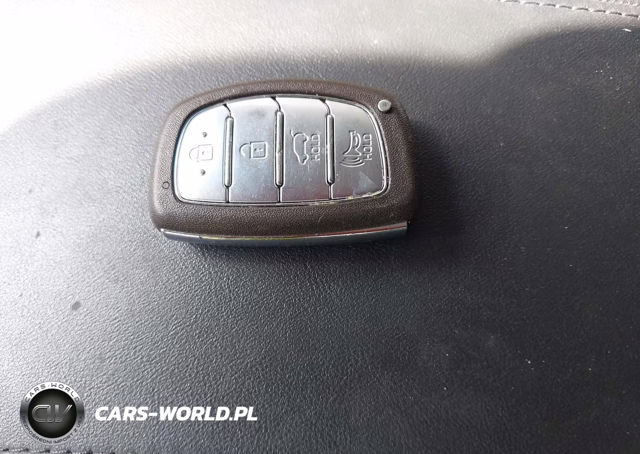 2021 Hyundai Tucson Ultimate VIN:KM8J3CALXMU314626 - 11