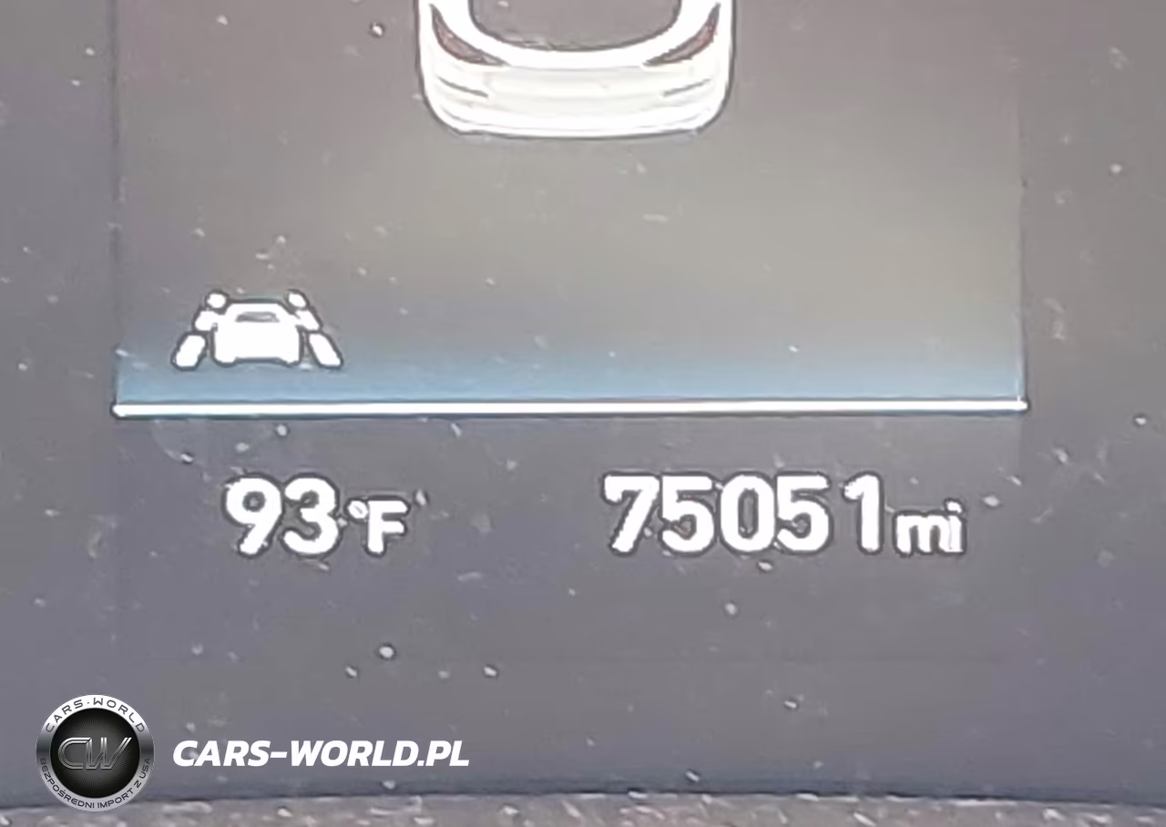 2021 Hyundai Tucson Ultimate VIN:KM8J3CALXMU314626 - 15