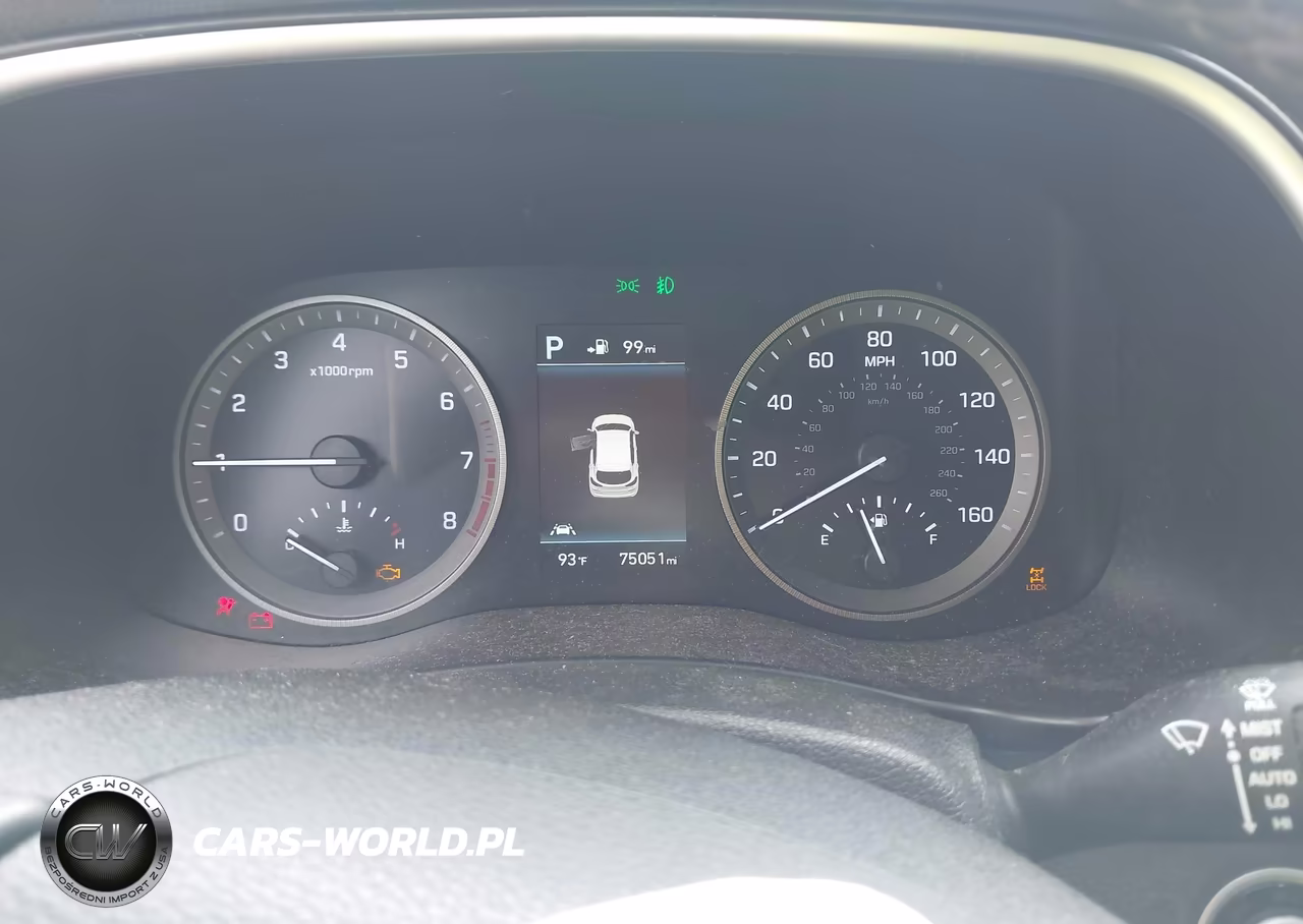 2021 Hyundai Tucson Ultimate VIN:KM8J3CALXMU314626 - 7