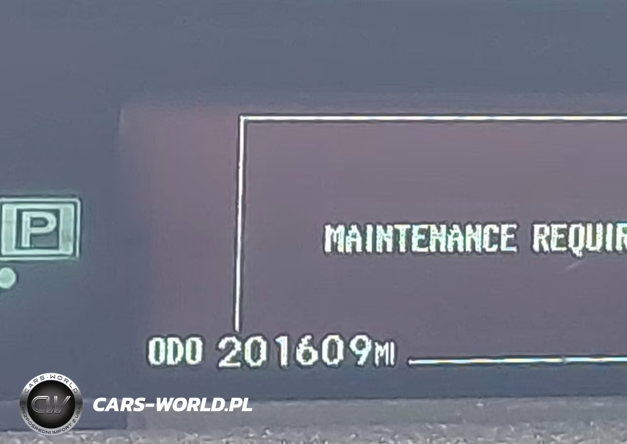 2012 Toyota Prius Plug-In Advanced VIN:JTDKN3DP8C3016677 - 15