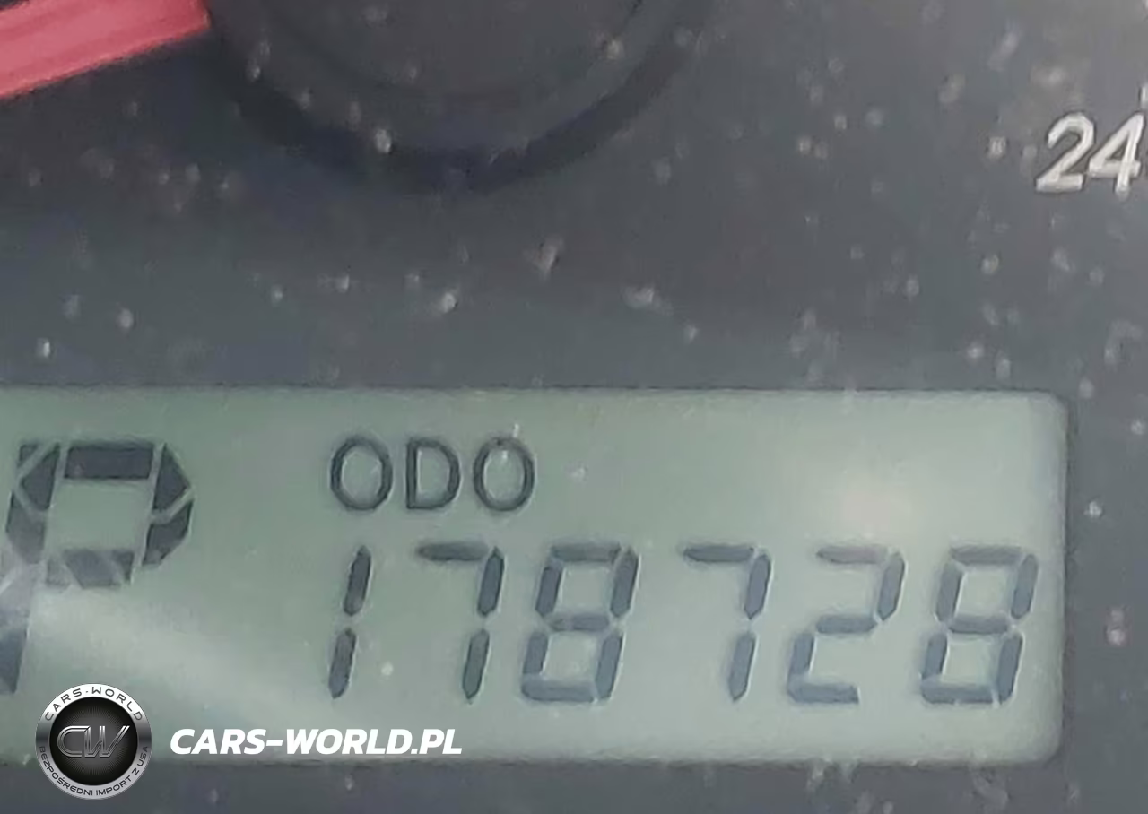 2010 Toyota Corolla Le VIN:JTDBU4EEXAJ059156 - 15