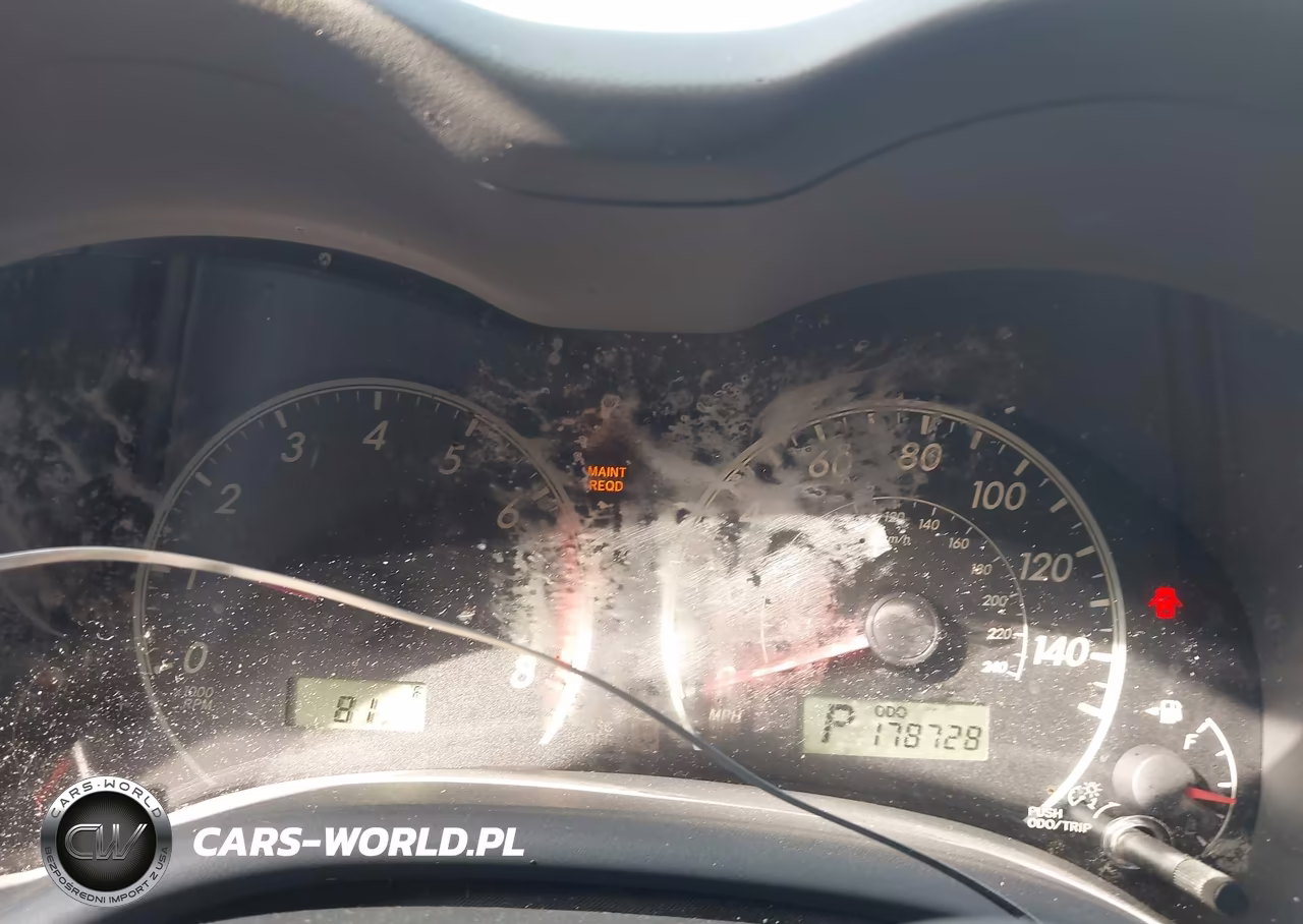 2010 Toyota Corolla Le VIN:JTDBU4EEXAJ059156 - 7
