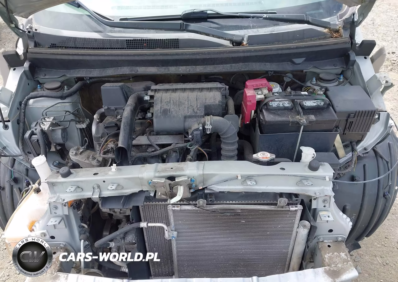 2020 Mitsubishi Mirage Es-Se VIN:ML32A3HJ4LH003545 - 10