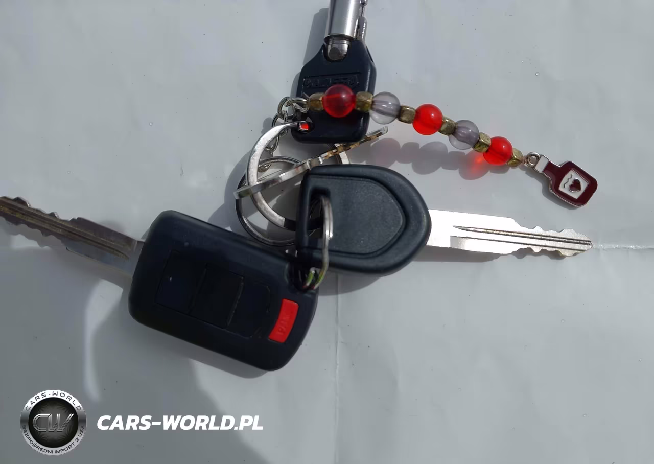 2020 Mitsubishi Mirage Es-Se VIN:ML32A3HJ4LH003545 - 11