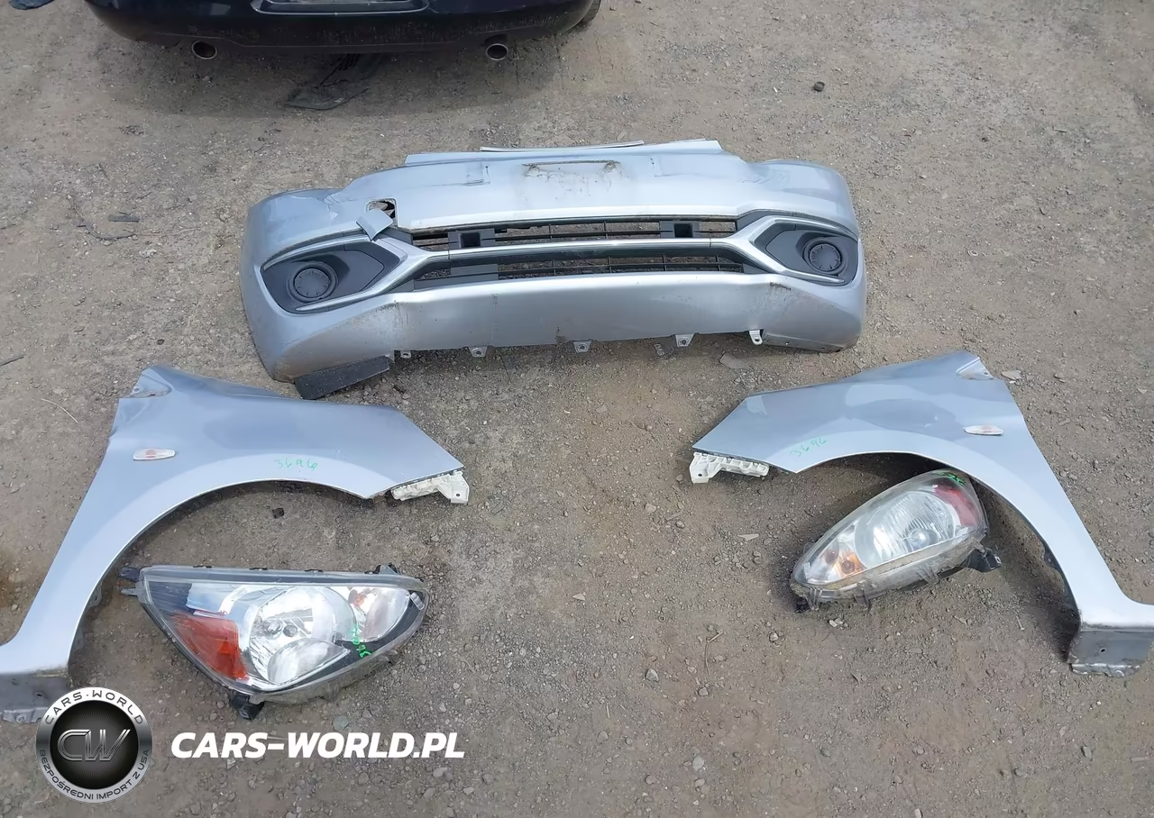 2020 Mitsubishi Mirage Es-Se VIN:ML32A3HJ4LH003545 - 12