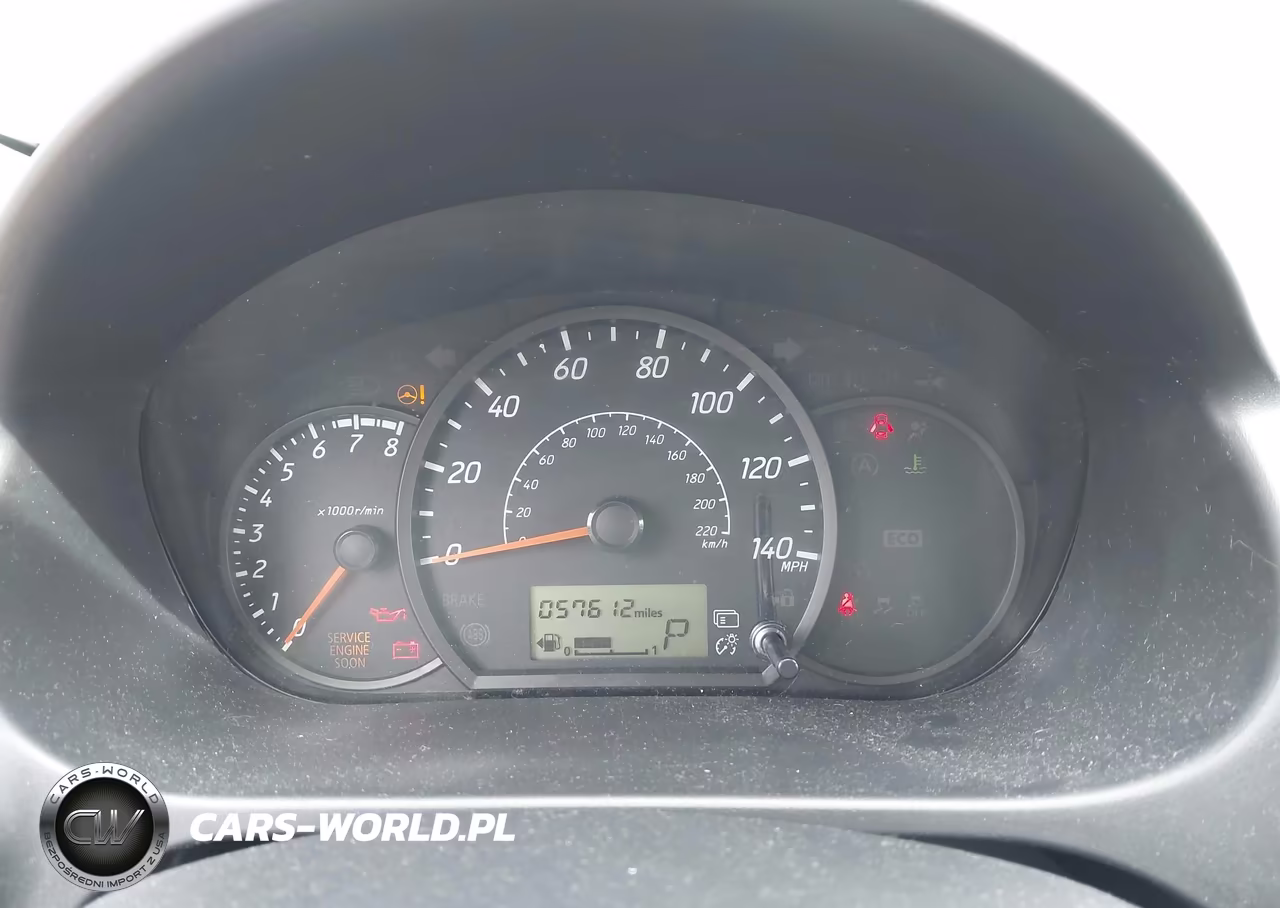 2020 Mitsubishi Mirage Es-Se VIN:ML32A3HJ4LH003545 - 7