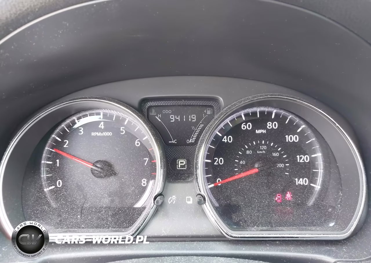 2018 Nissan Versa 1.6 Sv VIN:3N1CN7AP5JL886472 - 7