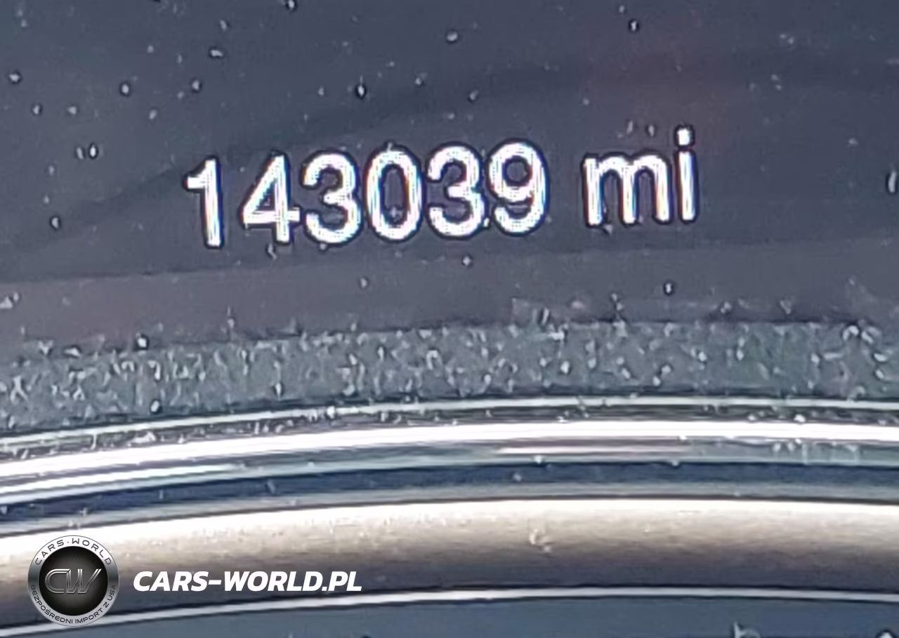 2015 Jeep Grand Cherokee Limited VIN:1C4RJFBGXFC912949 - 16