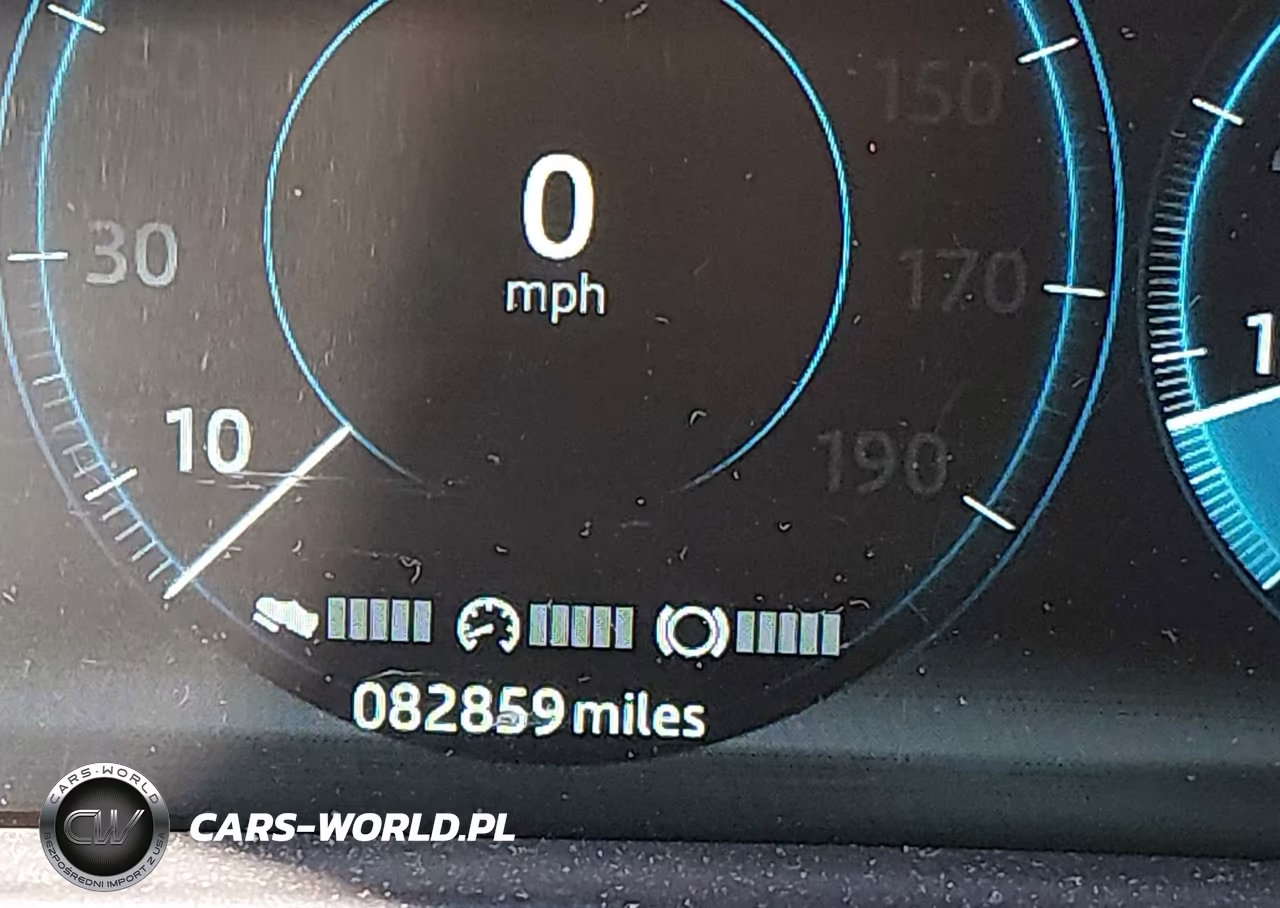 2018 Jaguar F-Pace S VIN:SADCM2FV2JA351167 - 15