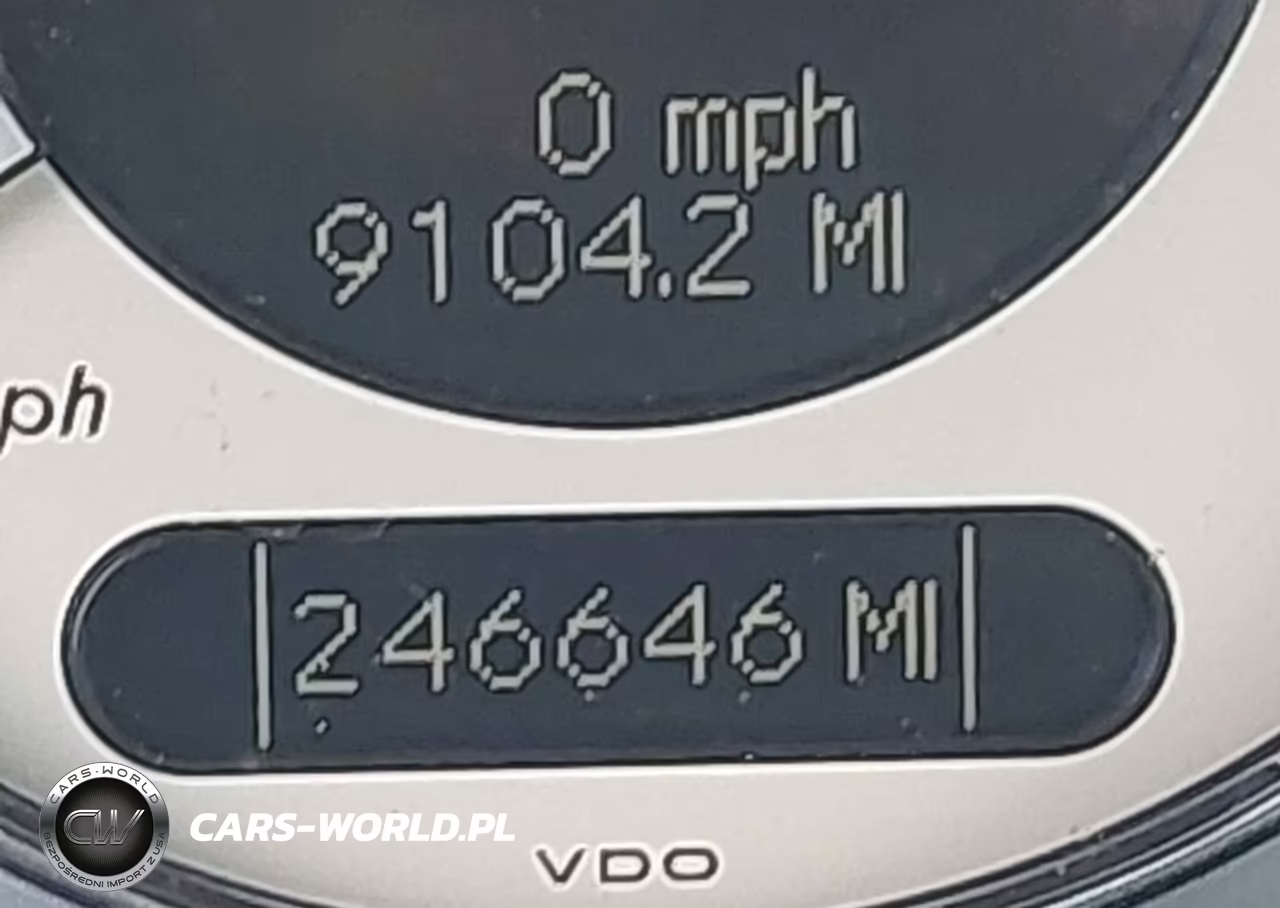 2007 Mercedes-Benz E 350 VIN:WDBUF56XX7B096086 - 14