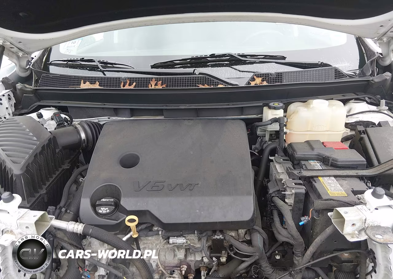 2019 Chevrolet Traverse Ls VIN:1GNEVFKW1KJ223759 - 10