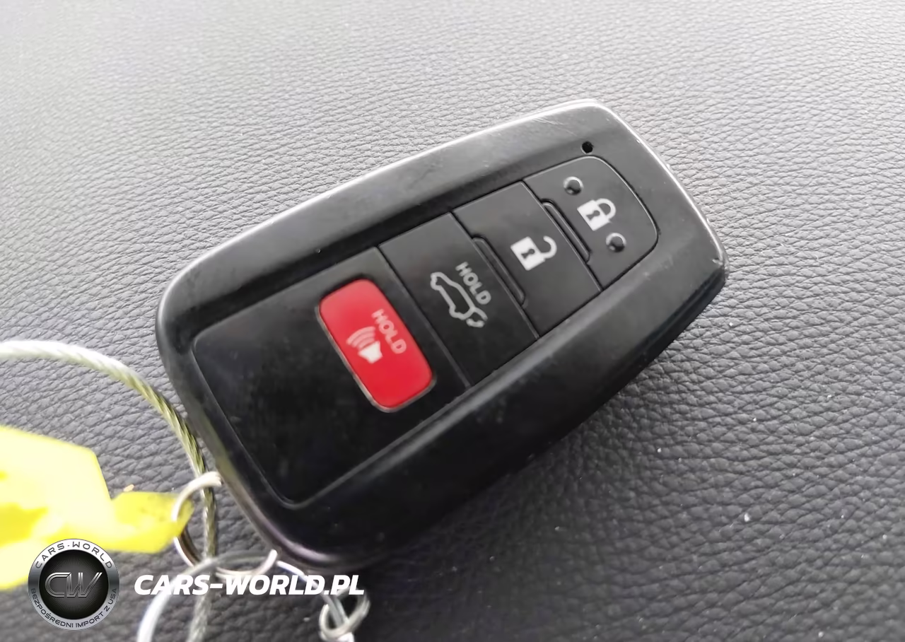 2023 Toyota Rav4 Xle VIN:2T3W1RFV5PC224774 - 11