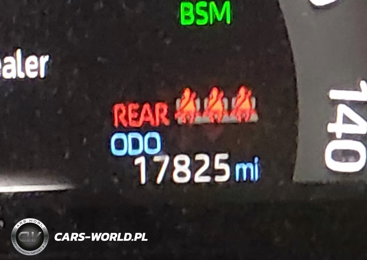 2023 Toyota Rav4 Xle VIN:2T3W1RFV5PC224774 - 15