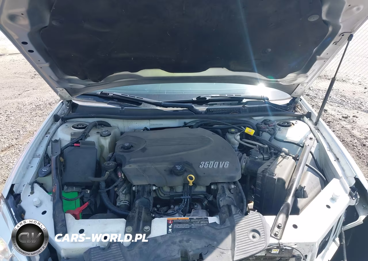 2011 Chevrolet Impala Lt VIN:2G1WG5EK9B1123048 - 10