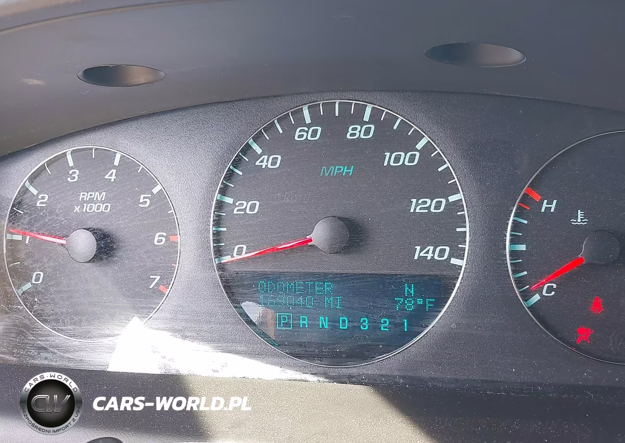 2011 Chevrolet Impala Lt VIN:2G1WG5EK9B1123048 - 7