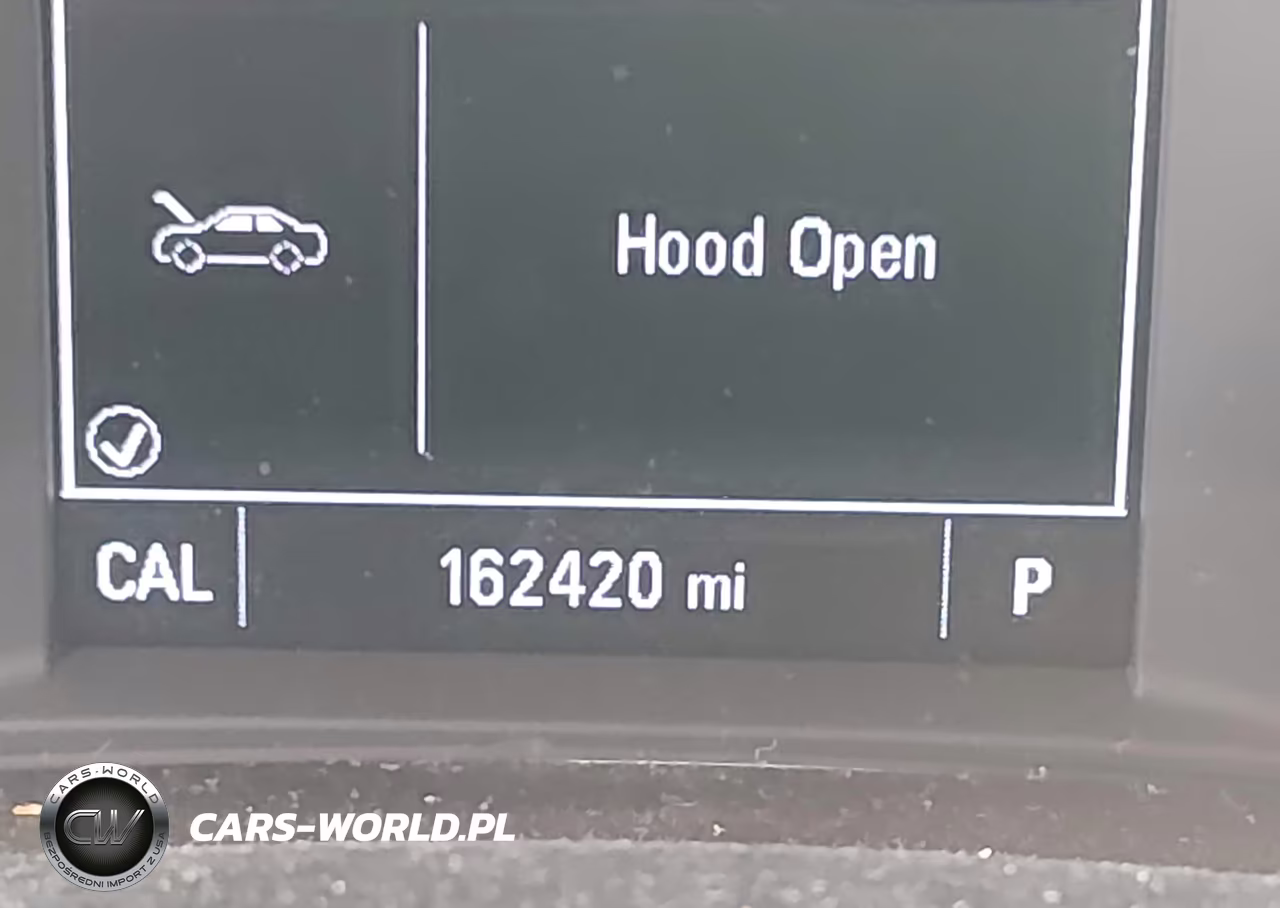 2019 Chevrolet Malibu 1Ls VIN:1G1ZB5ST5KF221382 - 15