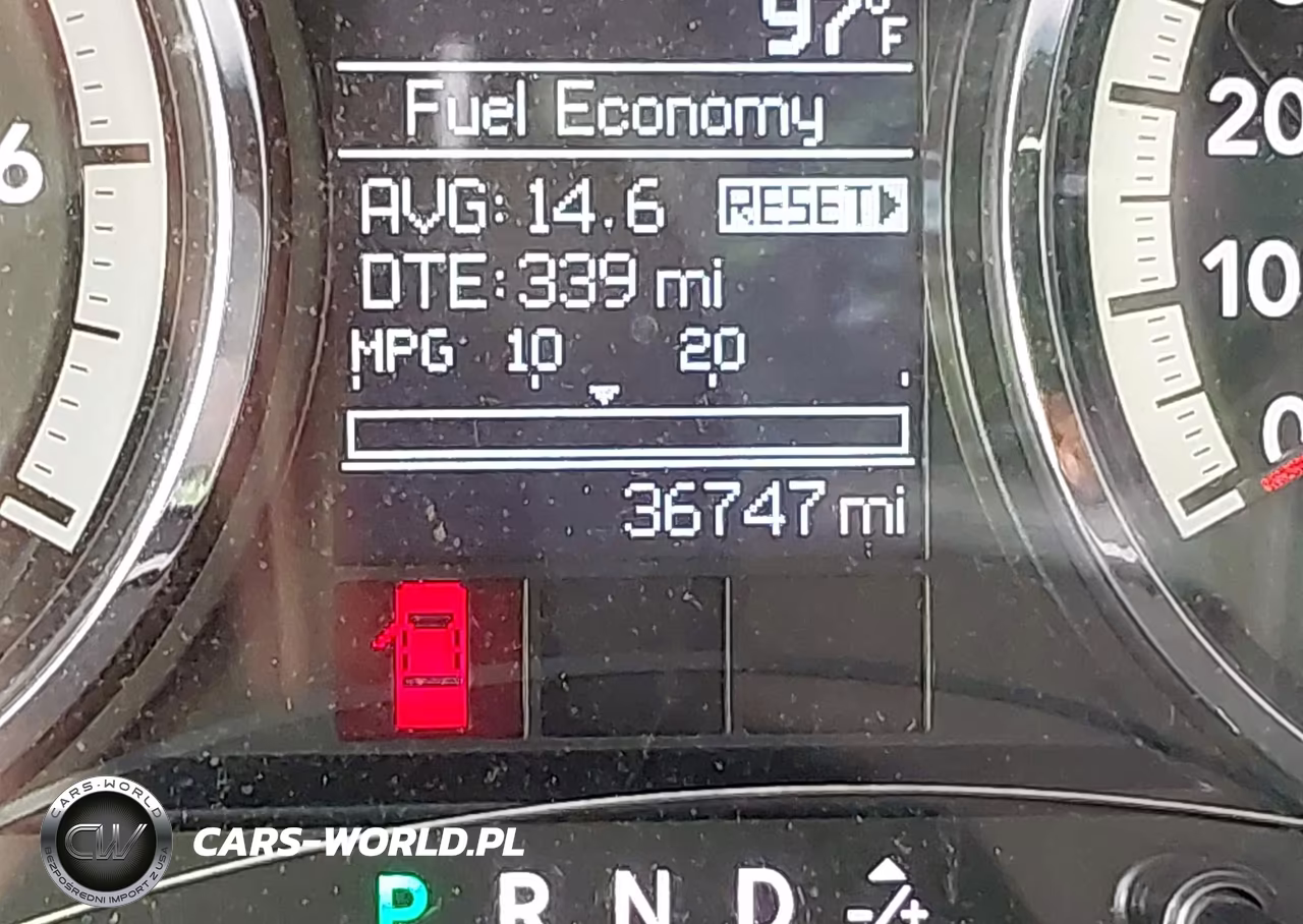 2012 Ram 1500 Express VIN:1C6RD6FT9CS242530 - 15