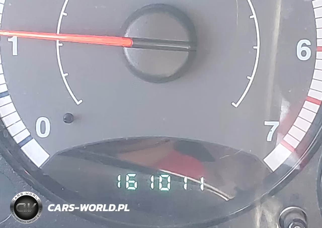 2007 Jeep Liberty Sport VIN:1J4GK48K17W528119 - 16