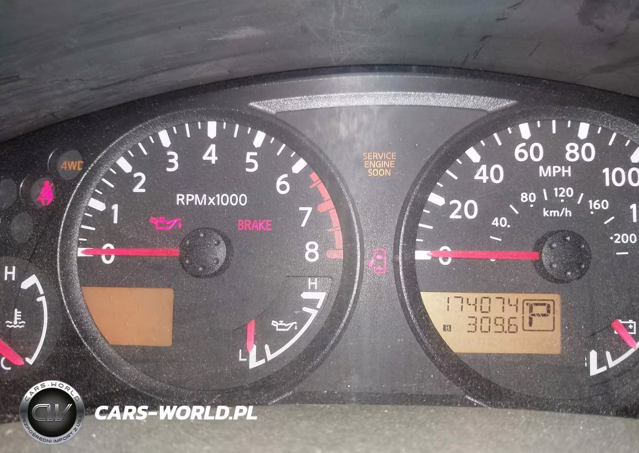 2011 Nissan Xterra S VIN:5N1AN0NWXBC519170 - 15