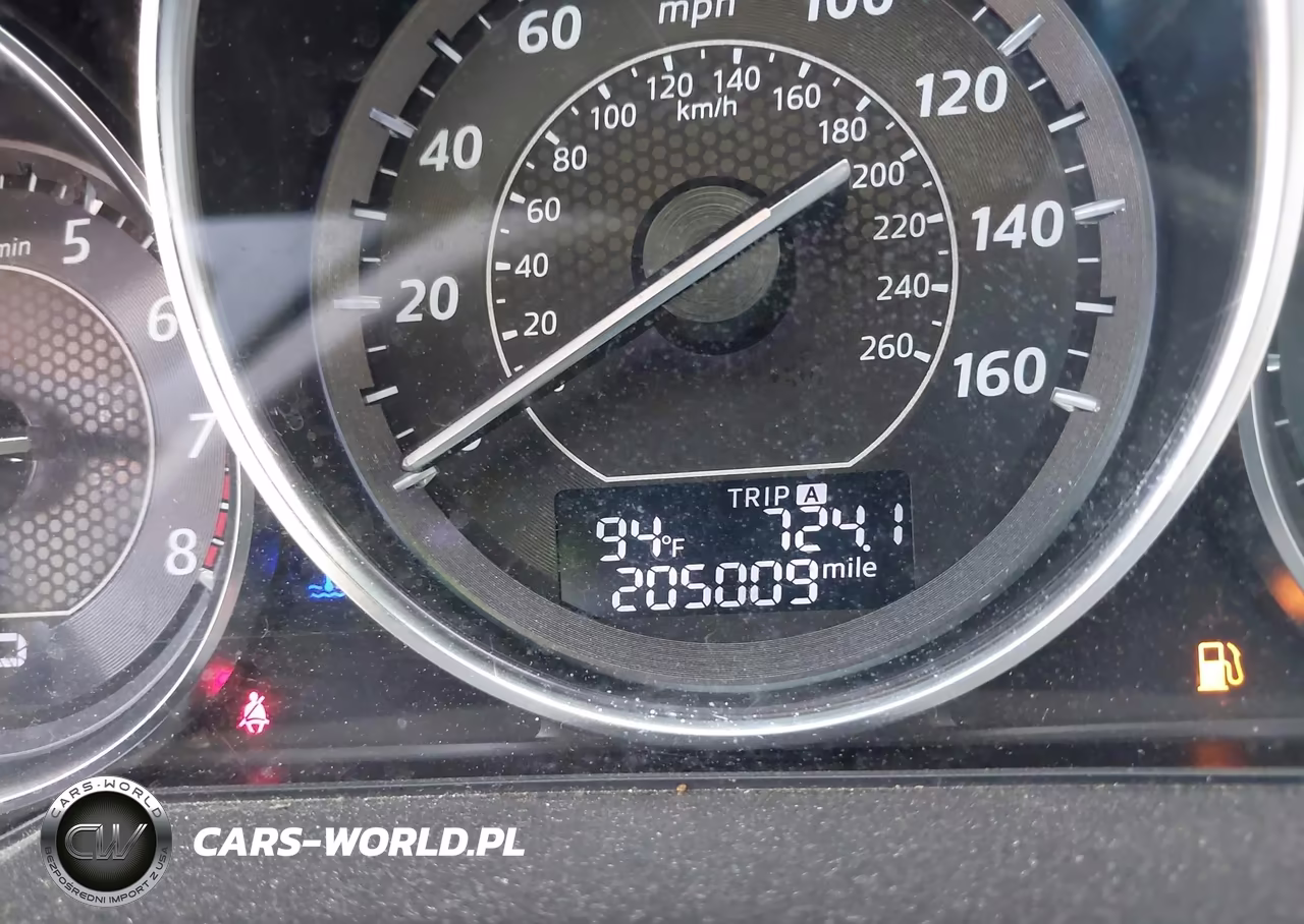2014 Mazda Mazda6 I Touring VIN:JM1GJ1T59E1103492 - 15
