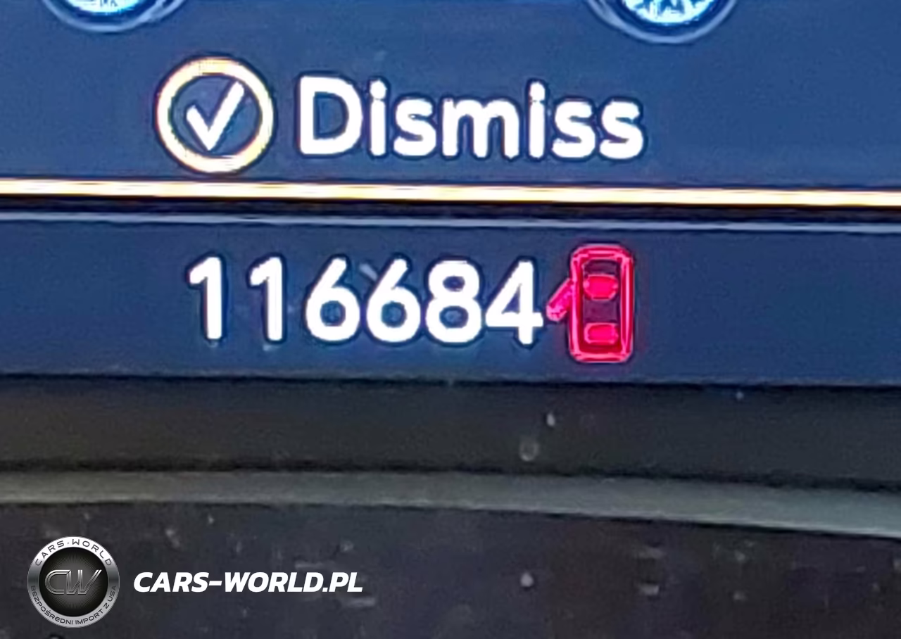 2019 GMC Terrain Denali VIN:3GKALXEX0KL141154 - 15