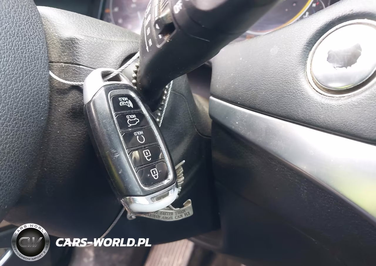 2020 Hyundai Palisade Limited VIN:KM8R54HE7LU078090 - 11