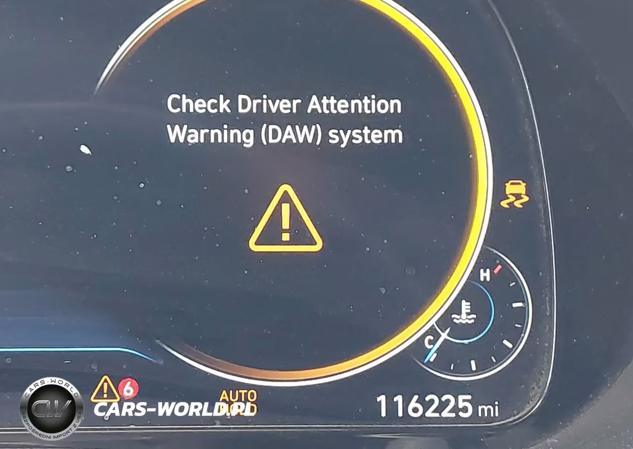 2020 Hyundai Palisade Limited VIN:KM8R54HE7LU078090 - 15