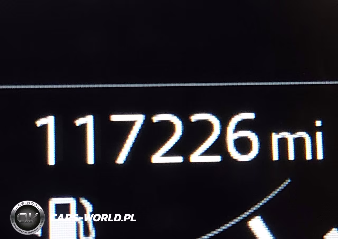 2020 Mazda Cx-5 Touring VIN:JM3KFACM0L0753440 - 15