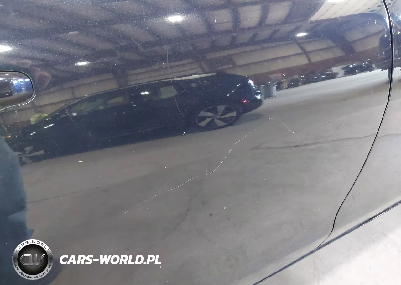 2017 Jaguar Xe 25T VIN:SAJAR4BG4HA966001 - 14
