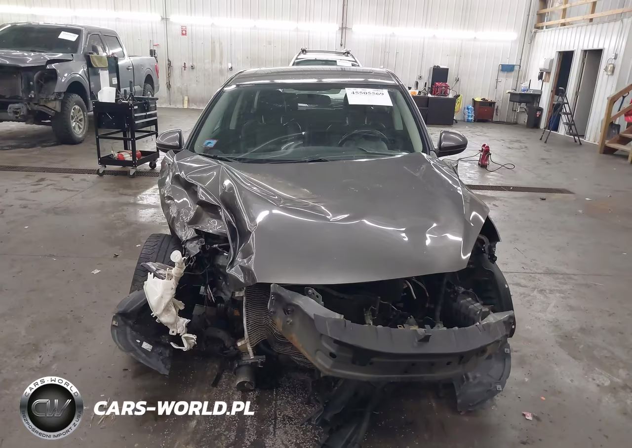 2013 Mazda Mazda3 I Grand Touring VIN:JM1BL1M78D1770296 - 13