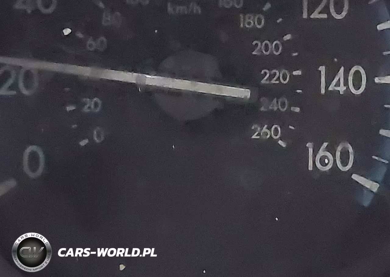 2013 Mazda Mazda3 I Grand Touring VIN:JM1BL1M78D1770296 - 16