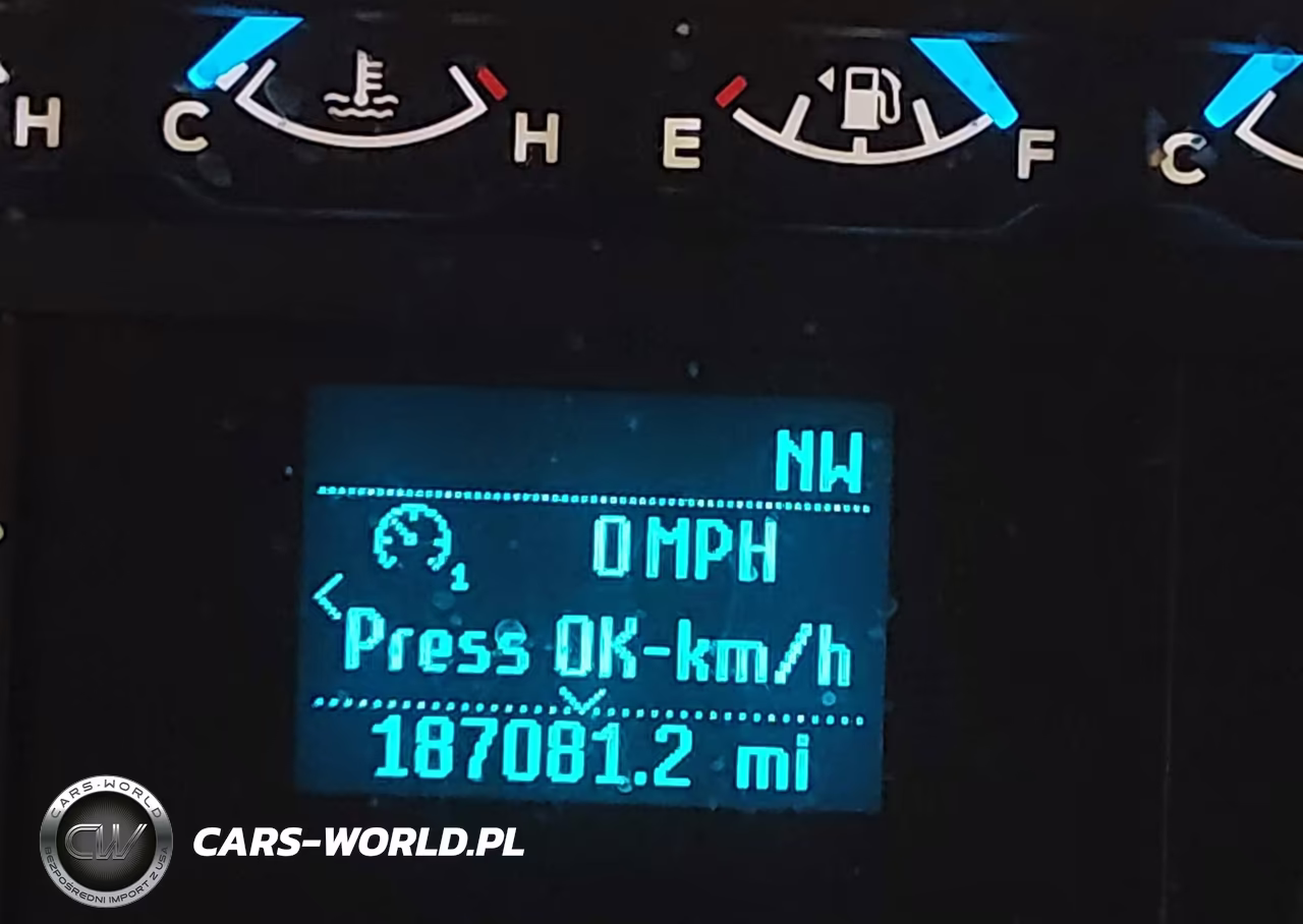 2015 Ford F-150 Xlt VIN:1FTEW1EG9FFB24743 - 15