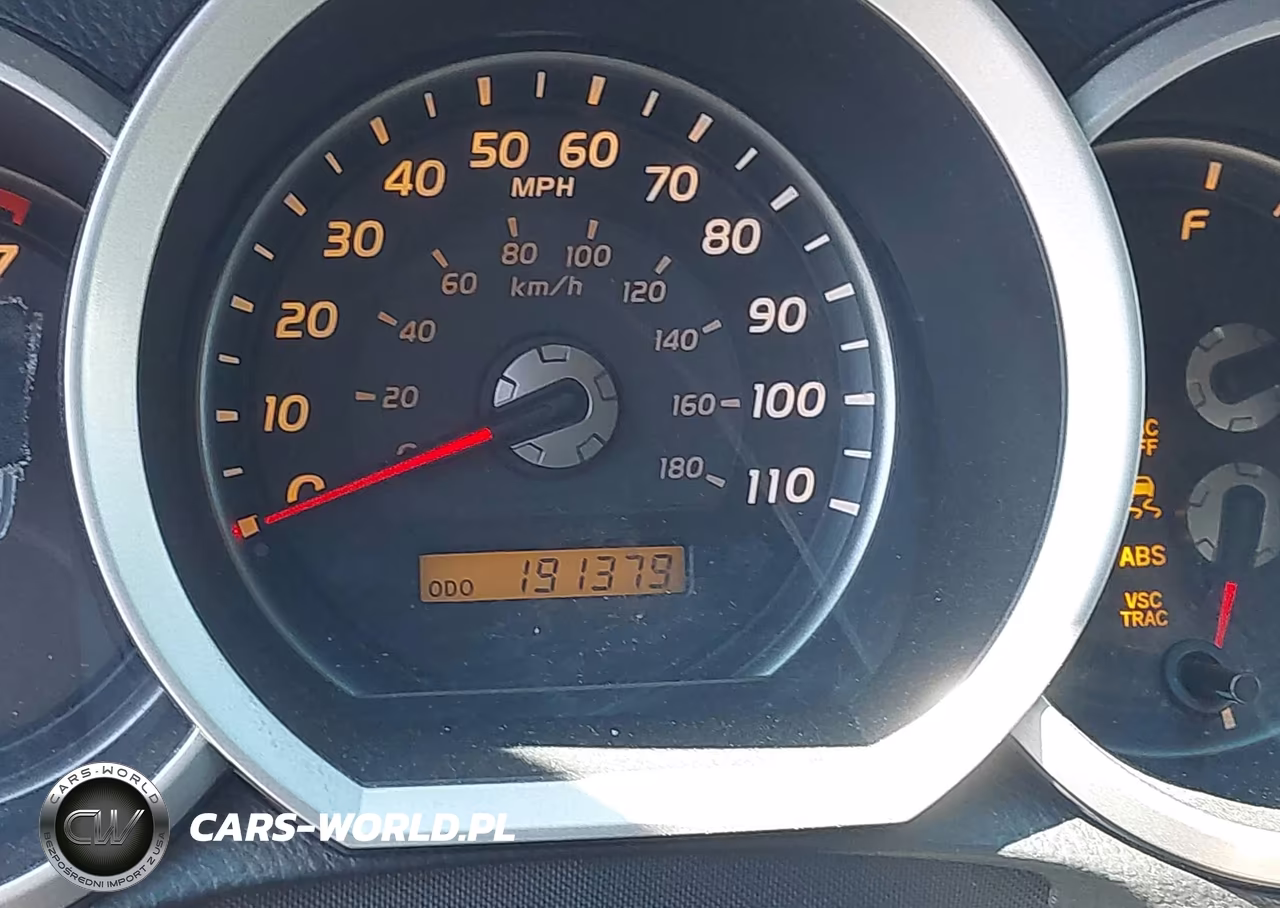2006 Toyota 4Runner Limited V8 VIN:JTEBT17RX68031210 - 16