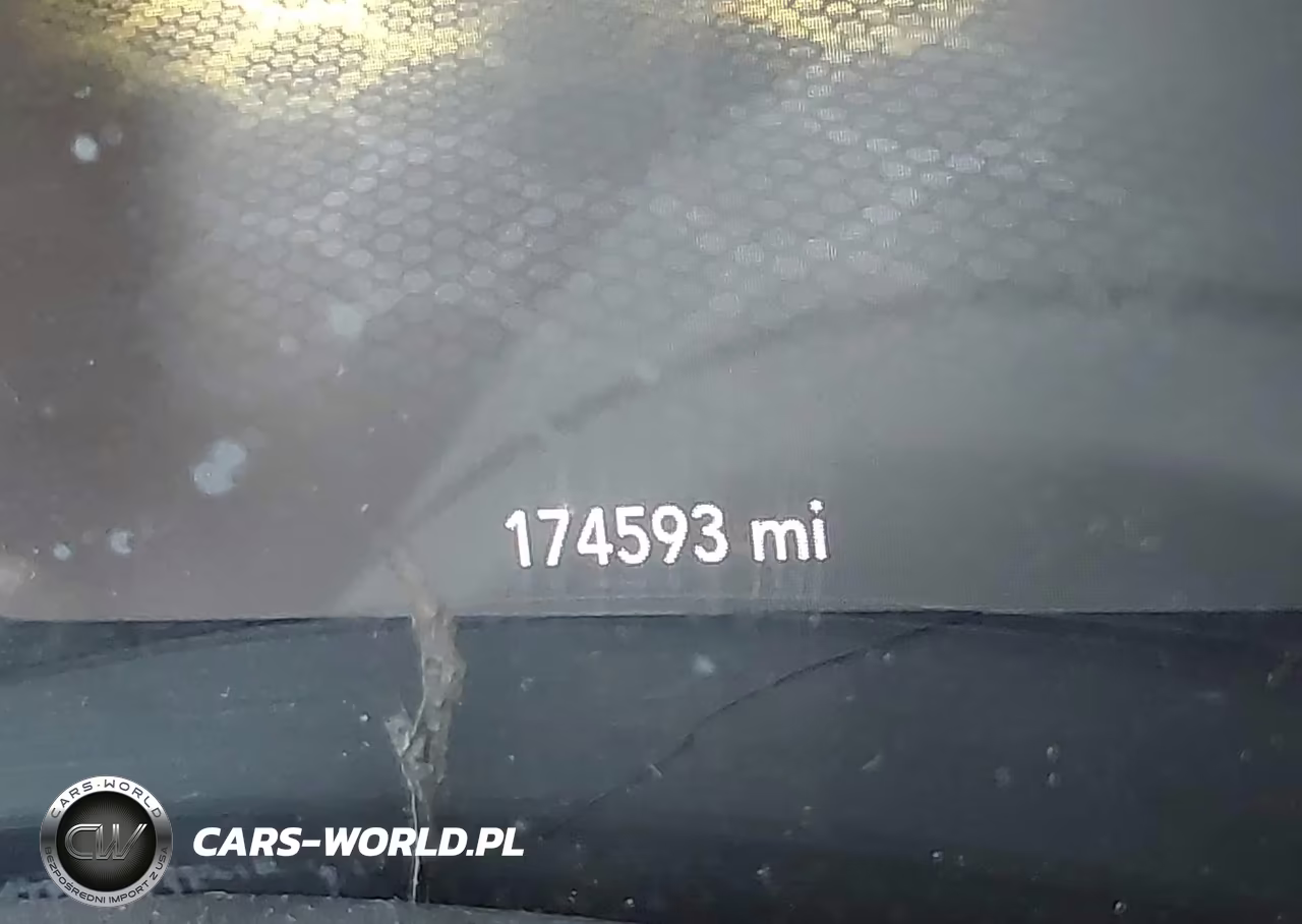 2015 Dodge Charger Se VIN:2C3CDXBG9FH790654 - 14