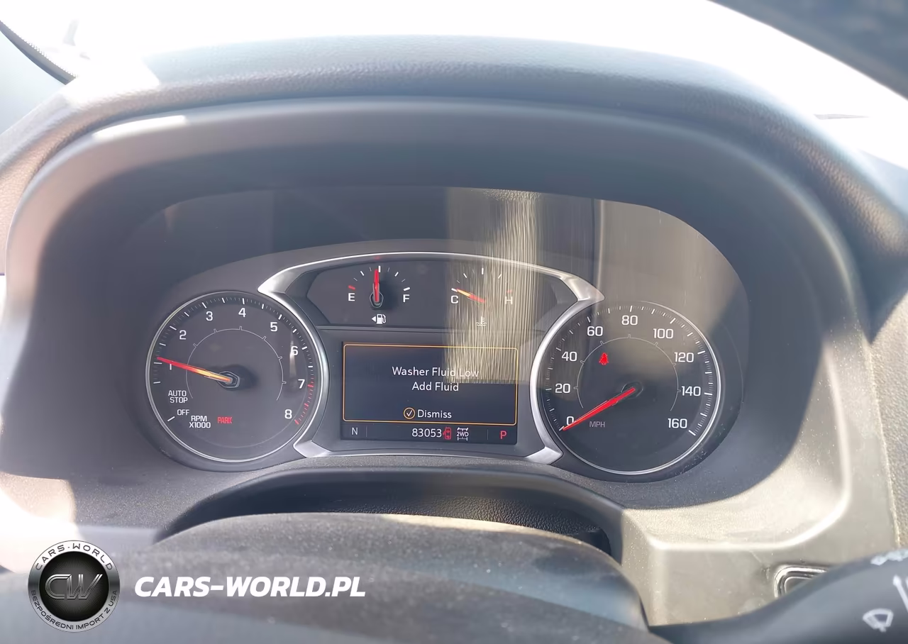 2021 GMC Acadia Awd Slt VIN:1GKKNULS0MZ132972 - 7