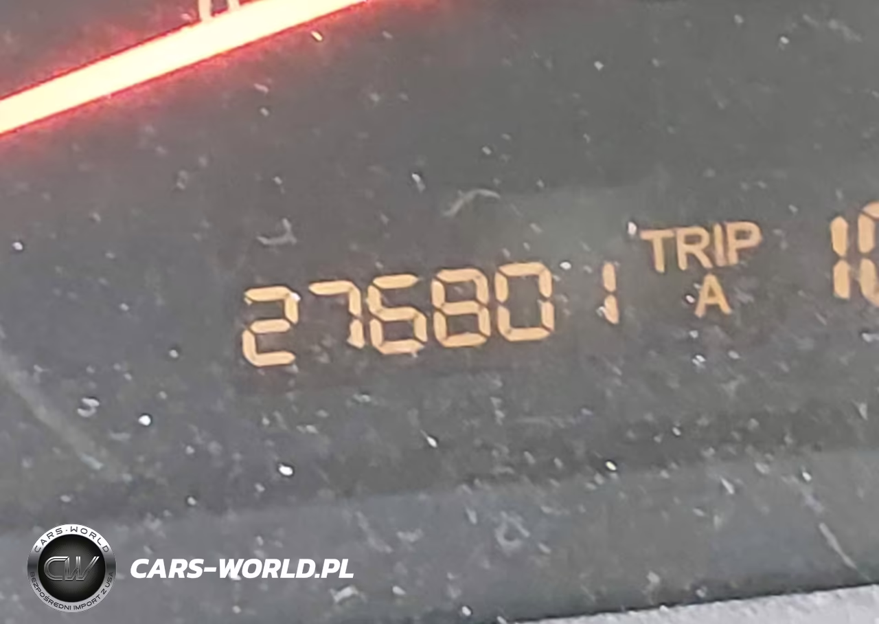 2003 Honda Accord Sdn Lx VIN:1HGCM56303A078973 - 13