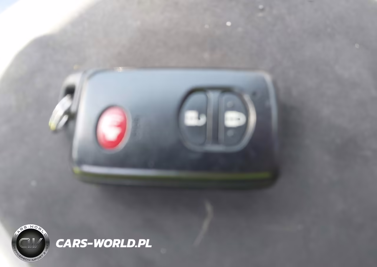 2012 Toyota Prius V Five VIN:JTDZN3EU0C3105050 - 11